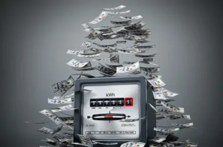 Iz Vlade FBiH o novom zakonu: "Manji računi za struju, očuvanje okoliša i drugi benefiti"