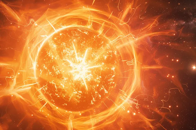 Velik napredak u jednom od najvažnijih istraživanja za čovječanstvo