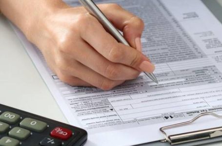 Objavljena lista zemalja sa najmanjim porezom na dohodak u Evropi, evo gdje je BiH