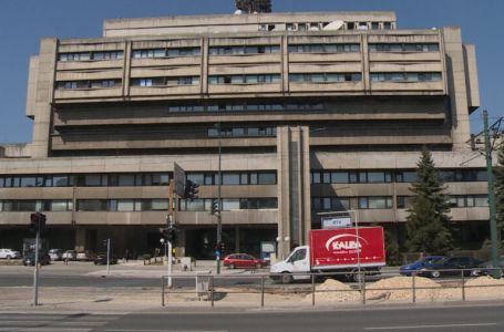 Vijeće ministara BiH izdvojilo 10 miliona KM za javne servise: Četiri miliona KM namijenjeno BHRT-u