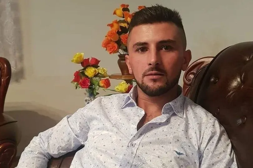 Novi detalji tragedije u Sandžaku: Rođak osumnjičen za ubistvo u bjekstvu