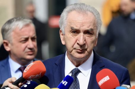 Tragedija u porodici Mirka Šarovića: Ubila se supruga bivšeg predsjednika SDS