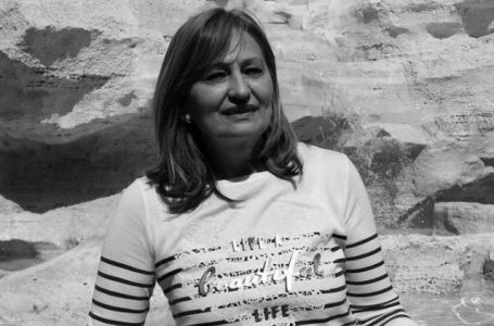 Nove informacije o samoubistvu supruge Mirka Šarovića: Ko je bila Stojanka Šarović?