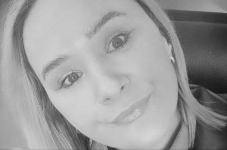 Poznat termin dženaze policajke Majde Ramić