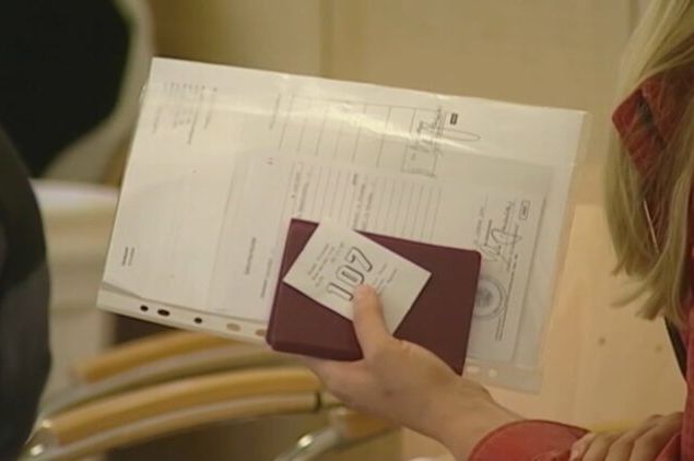 NJEMAČKA ODOBRILA NOVA PRAVILA:  Kako da državljani BiH dobiju njemačko državljanstvo?