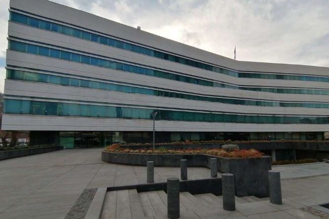 PSBiH danas domaćin međunarodne konferencije: "Članovi parlamenata i vjerski lideri za mir"