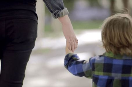 SVE SMO SIROMAŠNIJI: U FBiH je prošle godine bilo čak 53.000 korisnika dječijeg dodatka