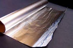 Imate problema s otkidanjem aluminijske folije? Probajte ovaj trik koji je oduševio TikTok