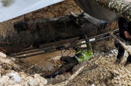 I danas radovi: Više od 20 sarajevskih ulica bi moglo ostati bez vode