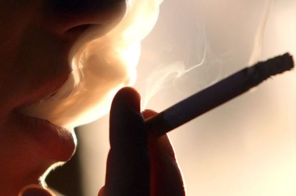 Kako da se riješite smrada cigareta u kući: Iskusne domaćice se kunu da ovi trikovi rade bez greške