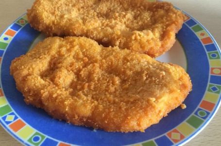 Recept za najbolju smjesu za pohovanje: Samo na ovaj način će meso biti sočno, tajna je u 1 sastojku