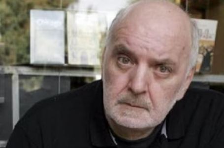 Preminuo Petar Luković, počasni građanin Sarajeva