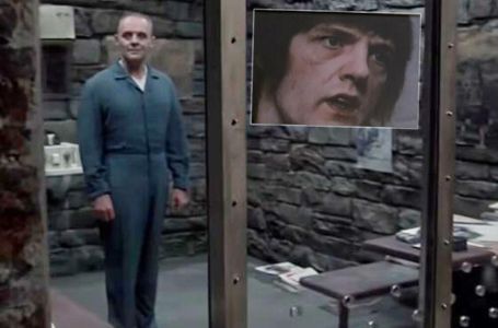 PRAVI HANIBAL LEKTOR POSTOJI I JOŠ UVIJEK JE ŽIV: Evo kako izgleda