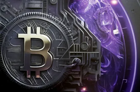 Bitcoin premašio vrijednosti od 50.000 dolara prvi put nakon 2021.