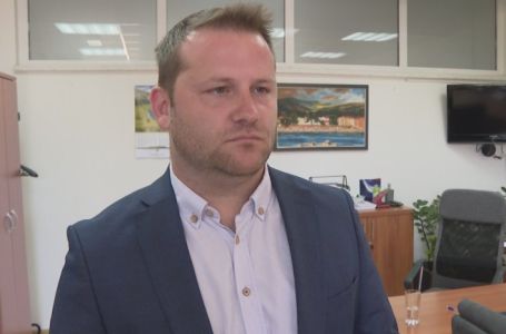 Danas počinje suđenje Milošu Lukiću