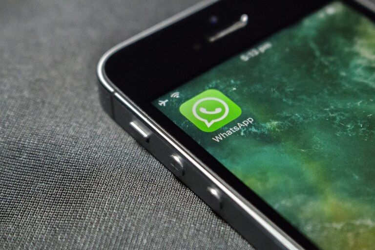 Tajni kod: Znate li što znači ako na WhatsApp dobijete poruku – 14643?
