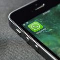 Malo poznati WhatsApp trik: Evo kako možete pročitati cijelu poruku bez otvaranja