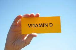 U ovim namirnicama možete pronaći vitamin D: Uvrstite ih u ishranu tokom zimskih dana