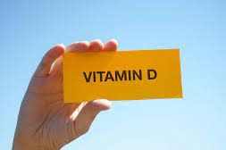 Namirnica puna vitamina D: U OVIM ZIMSKIM DANIMA NAM JE PRIJEKO POTREBAN ZA ZDRAVLJE KOSTIJU