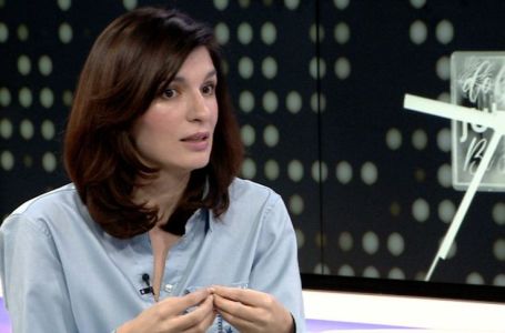 Ćudić: Izmjena izbora člana Predsjedništva BiH nema bez izmjena Ustava