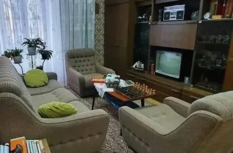 Svaka kuća u Jugoslaviji je ovo imala, a nekima još uvijek traje: 'KVALITET OSTAJE KVALITET'