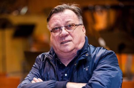 Gladan i žedan pokucao na vrata Halida Bešlića: Ono što je uslijedilo nikada neće zaboraviti