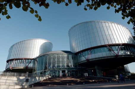 Der Standard: Hrvatski nacionalisti žele spriječiti revolucionarnu presudu za Bosnu i Hercegovinu