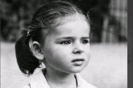 JUGOSLOVENI SU LUDILI ZA NJOM, NJENA LJEPOTA JE BILA BOŽANSKA! 1991: Znate li ko je na fotki