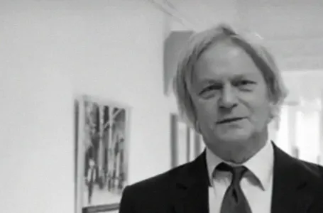 Preminuo Mirsad Bećirbašić, bosanskohercegovački književnik