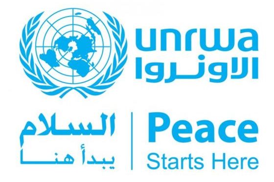 UNRWA traži od Izraela da dokaže optužbe saradnje s Hamasom