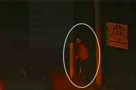 Pojavio se novi snimak: Ključna figura u slučaju ubistva Nusreta Destanovića