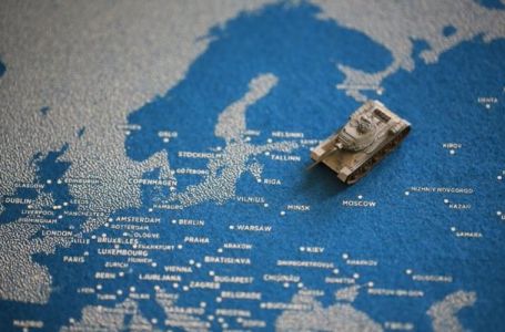 Uzbuna u Washingtonu: Službe otkrile ozbiljnu prijetnju nacionalnoj sigurnosti