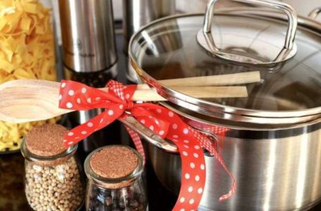 SVIMA SE DESILO: Kako spasiti jelo koje je previše slano, preljuto ili ipak preslatko?