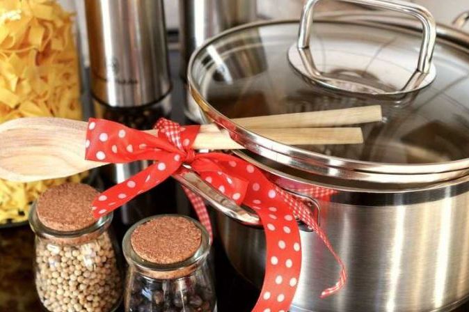 SVIMA SE DESILO: Kako spasiti jelo koje je previše slano, preljuto ili ipak preslatko?