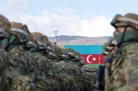 Najnovija informacija: Armenija zatražila da Rusija povuče trupe