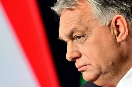 Orban: U Bruxellesu se planira ulazak u rat