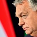 Orban: Trumpov povratak je jedina ozbiljna šansa za okončanje rata u Ukrajini
