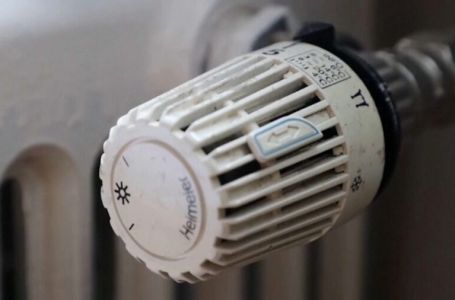 Grijalice i TA peći odlaze u zaborav: Majstor otkriva najefikasniji i najisplativiji način grijanja