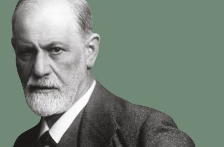 KADA VAS NEKO VRIJEĐA, SAMO MU RECITE 1 RIJEČ: Moćan trik Sigmunda Freuda