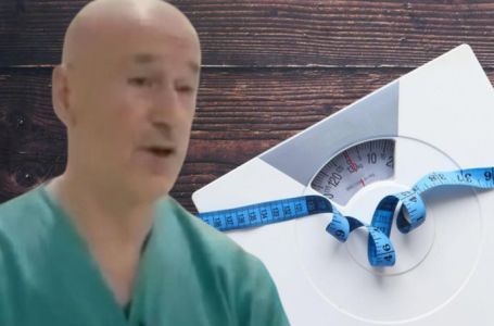 OVO JE IDEALAN DORUČAK ZA ŽENU: Čuveni doktor otkrio, svako jutro ovo pojedite da budete ZDRAVI