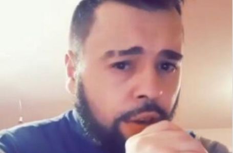 PITALI BOSANCA ’AJ OTPJEVAJ NEŠTO ZA BRAĆU SRBE! Evo šta je odgovorio i koju je pjesmu odabrao!