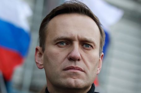 Umro Aleksej Navaljni, najveći kritičar režima Vladimira Putina i Kremlja