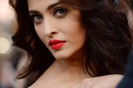 NAJPRIVLAČNIJE ŽENE RAĐAJU SE U OVOM ZNAKU: Odišu neodoljivom ljepotom i šarmom