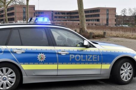 U vrtiću u Njemačkoj pronađeno tijelo 4-godišnje djevojčice