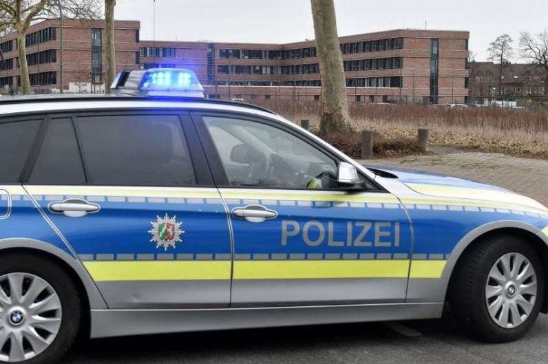 U vrtiću u Njemačkoj pronađeno tijelo 4-godišnje djevojčice