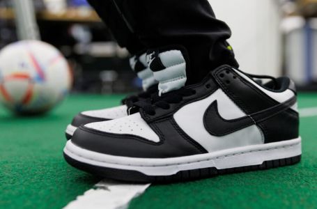 Nike gasi gotovo dvije hiljade radnih mjesta