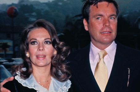 VOLJELA GA KAO BOGA, ON JE OŽENIO, PA POSLIJE VARAO: Odveo je na put sa kojeg se nikad nije VRATILA