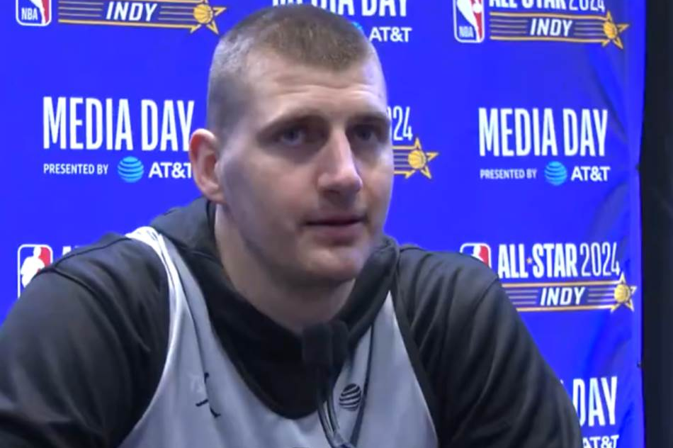 NIKOLA, KOME BI DAO SVOJE KONJE? Razmišljao čitav minut, pa rekao SAMO JEDNO ime!