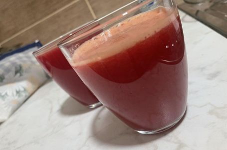 NAJZDRAVIJI NAPITAK ZA POČETAK DANA MORATE PROBATI: Puna šolja ZDRAVLJA, mijenja čak i doručak