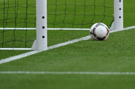 UEFA OBJAVILA:Ovo je najskuplja ekipa u historiji fudbala,a nije mogla postati ni prvak svoje države